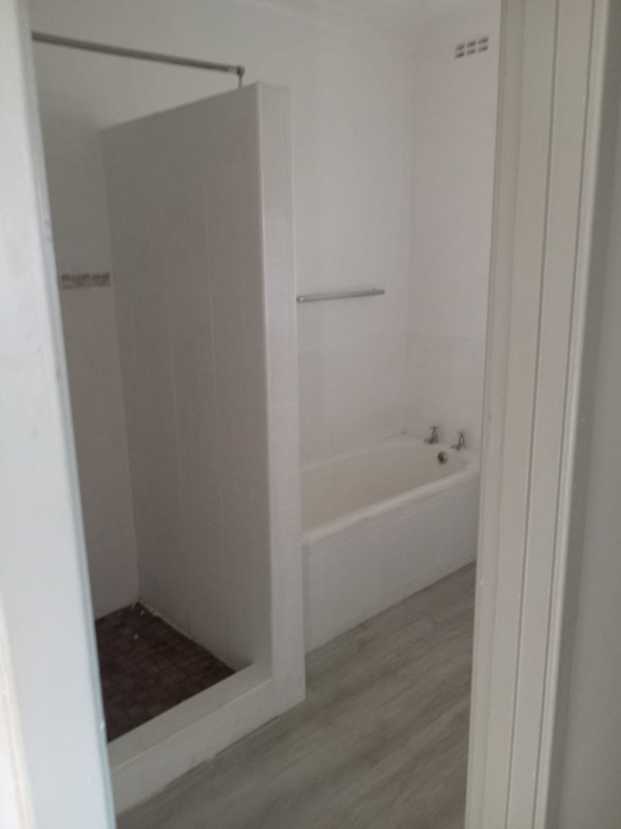 3 Bedroom Property for Sale in Greenfields Eastern Cape